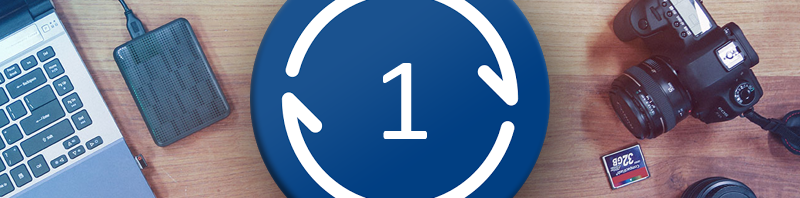 BitTorrent Sync [Tuto 1/3]: Synchroniser des dossiers entre un mobile Android et un ordinateur