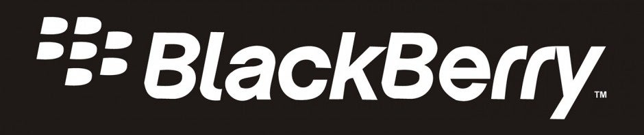 BBM sur iPhone et Android: 5 millions de personnes sur liste d’attente