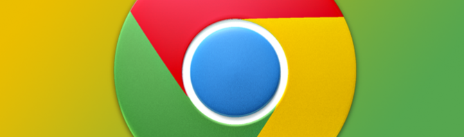 Google Chrome 28 inaugure le moteur Blink et les notifications riches