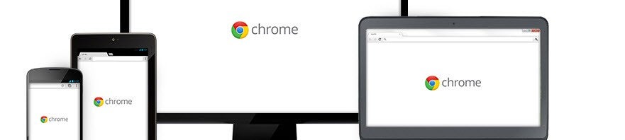 Google Chrome 29 bêta améliore les suggestions de recherche de l’Omnibox