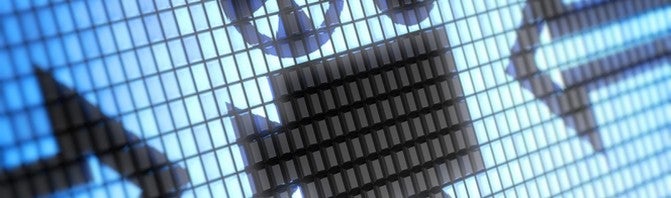 Convertisseur vidéo : 5 solutions gratuites pour changer de format (Windows)