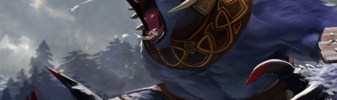 Dota 2 est maintenant disponible sur Mac et Linux