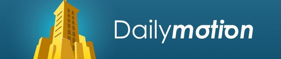 Rock en Seine: 6 concerts en direct et gratuits sur Dailymotion