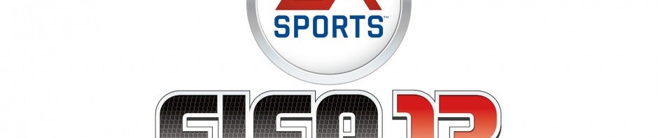 FIFA 13 débarque sur Windows Phone 8 et en exclu pour Nokia Lumia