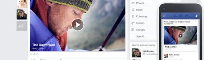 Facebook: une apparition du bouton “Je n’aime pas” prévue bientôt?