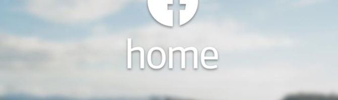 Facebook Home se met à jour: une tentative pour arrêter l’hémorragie?
