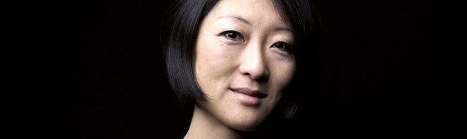 PRISM: la NSA espionne aussi l’UE. Fleur Pellerin relativise.