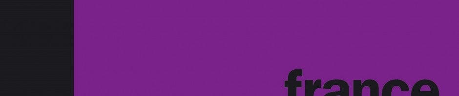 France Culture lance son appli d’été Fiction Train pour s’évader