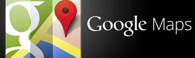 Google Maps sur iPhone offre un accès plus rapide à la navigation