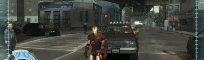 GTA 5 pour PC: la pétition en ligne rencontre un vif succès