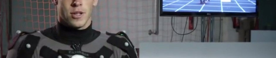 FIFA 14: Gareth Bale sur la jaquette anglaise avec Lionel Messi