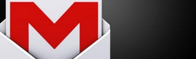 Gmail vous envoie maintenant de la publicité