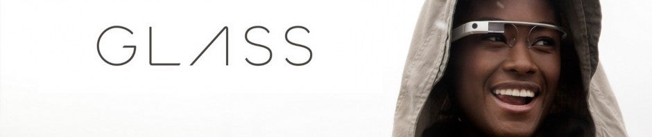 Google Glass: un App Store dédié pour 2014