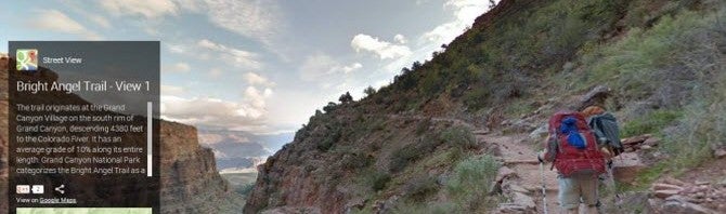 Google Maps introduit Views pour partager et visionner vos Photos-Sphères