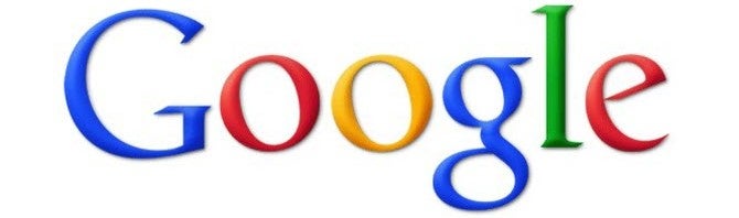 Google convie la presse le 24 juillet: Android 4.3 et Nexus 7 en vue?