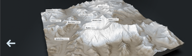 Internet Explorer 11 Developer Preview pour Windows 7 arrive