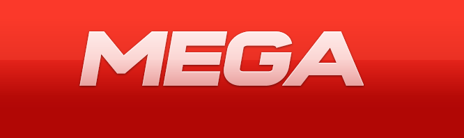 PES 2014, MEGA, YouTube: les 5 infos techno à retenir de ce lundi