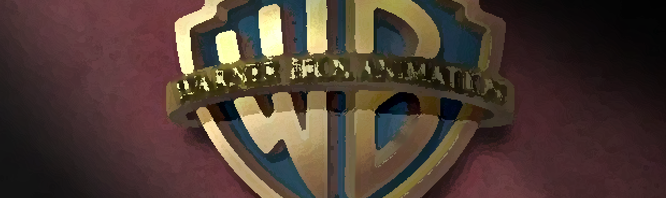 Mega-Stream: le streaming gratuit des films et chansons hébérgés sur Mega