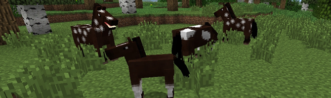 Minecraft bientôt sur PS4, PS3 et PS Vita!