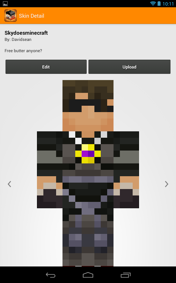 leaveon-icon.png