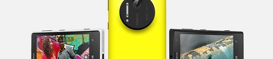 GTA 5, Firefox, Nokia : les 5 infos techno à retenir de ce mardi