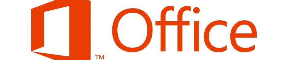 Microsoft Office Mobile (Word, Excel, PowerPoint) débarque sur Android