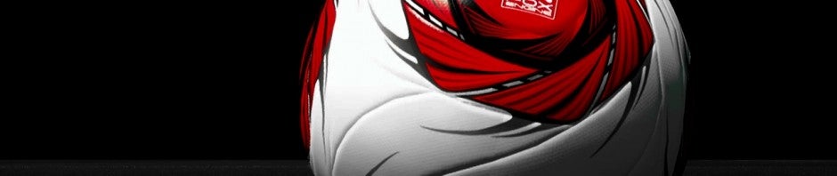 PES 2014 Preview: Un adversaire de taille pour FIFA 14?