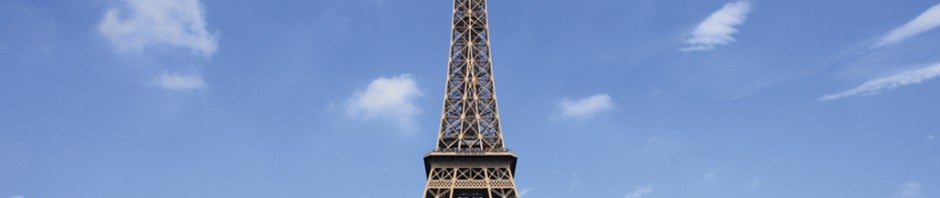 Parking à Paris: le stationnement bientôt payable avec son téléphone