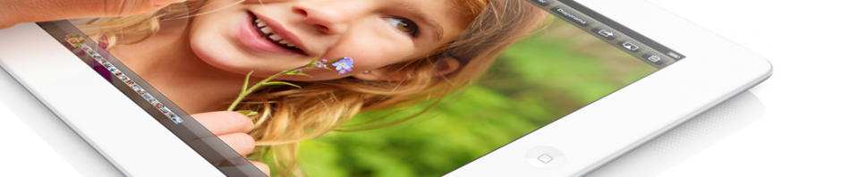 Apple vs Samsung: le brevet ‘pincer pour zoomer’ toujours refusé!