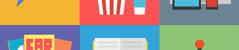 Google Play Store: une nouvelle version web plus moderne