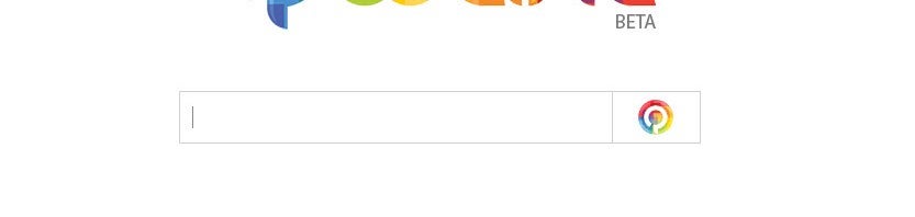 Lancement officiel de Qwant: un moteur de recherche français de nouvelle génération