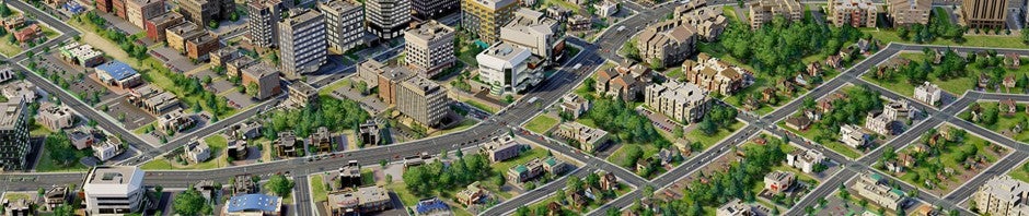 SimCity sur Mac: une sortie prévue le 11 août d’après le site d’EA