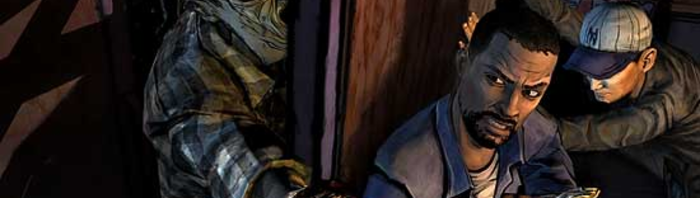 Top 5 des jeux de zombie pour PC