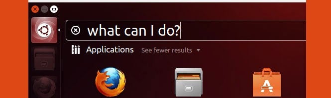 Les forums d’Ubuntu piratés: 1.8 millions de comptes concernés!