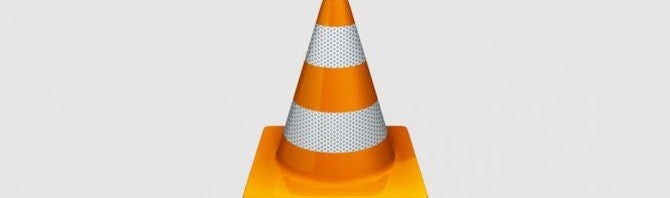 VLC fait son retour sur iPhone et iPad après 3 ans d’absence