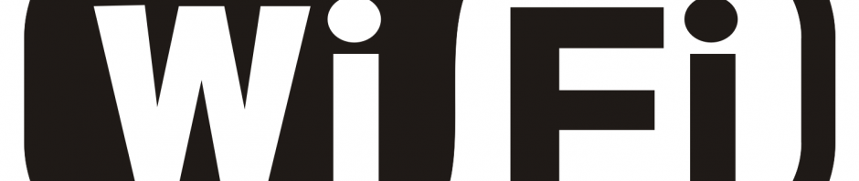 SNCF: du WiFi gratuit dans 100 gares d’ici la fin 2013