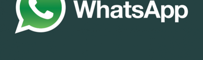 WhatsApp pour iPhone devient gratuit et adopte la formule d’abonnement