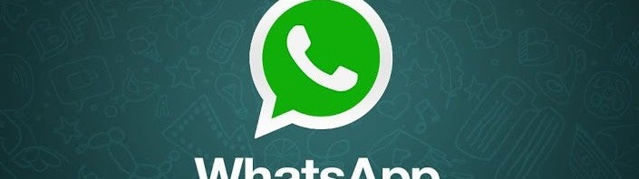WhatsApp pour Android ajoute des images aux liens partagés