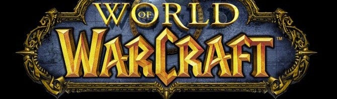 World of Warcraft a perdu 600.000 joueurs lors du dernier trimestre