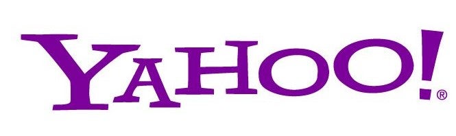 Yahoo! ferme 12 de ses services dont AltaVista