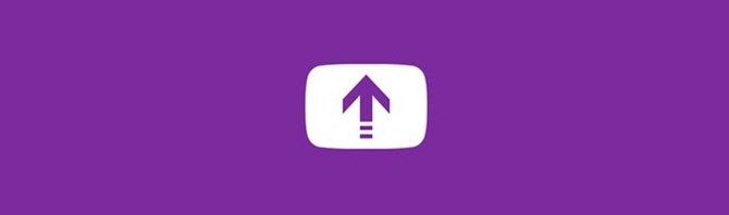 Nokia lance YouTube Upload pour les Lumia sous Windows Phone 8