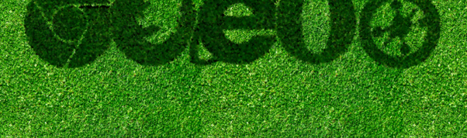 Microsoft publie un test de navigateurs web qui donne gagnant Internet Explorer 11…avec une astuce