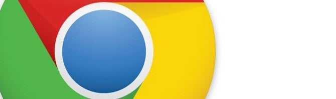 Chrome pour iOS se met à jour: plus rapide et mieux intégré avec les applis de Google