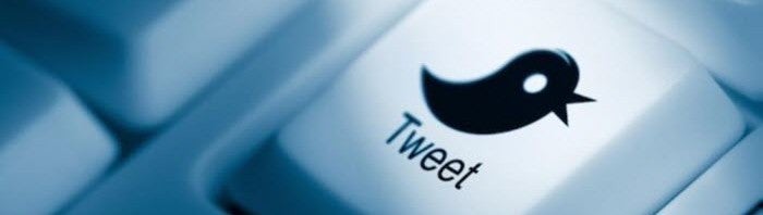 Twitter Music débarque en France sur iPhone