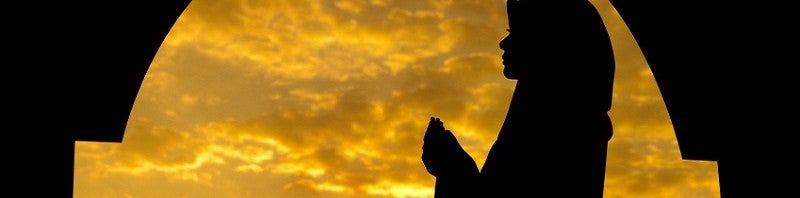 top applications mobiles sites ramadan