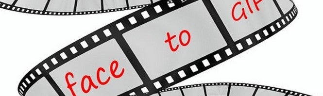Comment créer un GIF animé avec Face to GIF (tutoriel)