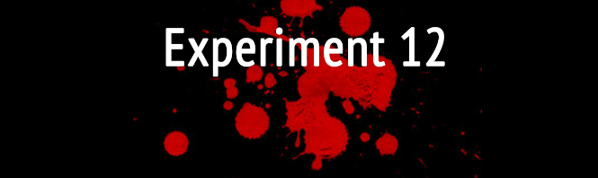 Experiment 12: le jeu gratuit made in India