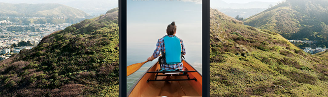 Facebook Home est-il un échec ou en avance sur son temps?