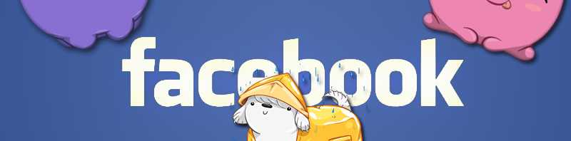 Comment envoyer des Stickers Facebook depuis PC et Mac?