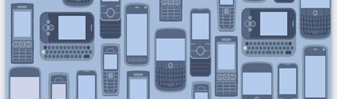 Facebook for Evey Phone nettement plus populaire que Facebook Home